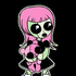 Avatar for belgorillao