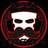 Monsieur Moustache 的头像