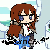 Avatar for Alien7731