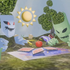 Avatar for ccopart