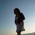 lady_josephine さんのアバター