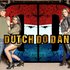 Dutch Do Dance 的头像