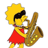 Avatar for rurexman