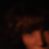 Avatar for mimiache