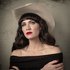 Nikki Lane için avatar