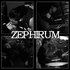 ZEPHIRUM のアバター