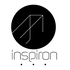 Avatar for InspironTrance