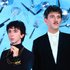 Avatar for Soft Cell