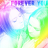 Forever_Young__ için avatar