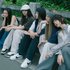 NewJeans 的头像