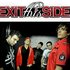 exit this side 的头像