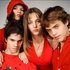 Erreway 的头像