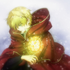I__Am_The_Wind için avatar