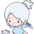 Avatar de melanch0li