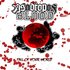 As A Drop Of Blood のアバター