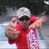 Avatar for Armed MC
