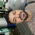 Avatar for lclucascardoso