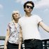 Avatar de The Raveonettes