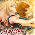 Apollymi さんのアバター