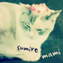 Avatar de sumire_mami