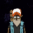 Avatar for indo_silver
