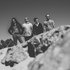 Avatar di Weezer