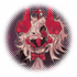 Avatar di m300wrueywgw