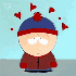 Avatar for quensu