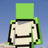 Avatar for meloigner