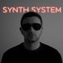 Avatar for Synth System