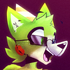 Avatar for TakeTimeEN
