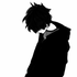 Avatar for fitz1geralds