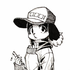 Avatar for greatgravytrain
