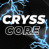 Crysscore için avatar