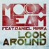 Moonbeam feat. Daniel Mimra のアバター