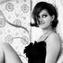 Avatar for Claudia Cardinale