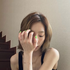 Avatar de TaenguTaeng