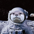 Avatar for Spaceotter1203