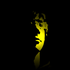 Avatar di Modmarsch