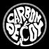 Carbon Decoy のアバター