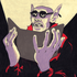 Avatar de Priszm
