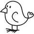 Avatar for BirdinBeag