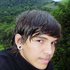 Avatar for ervalaraujo
