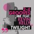 Avatar di 2-4 Grooves & Kevin Kelly