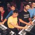 Avatar di Chick Corea Elektric Band