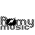 Avatar de romymusic