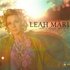 Avatar for Leah Mari