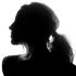 Avatar di misspiercings