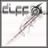 Avatar for Diffster