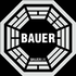 Avatar for ctubaueruk